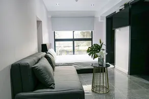 Comfy Modern Studio Apt @ Orchard/ Central Area - Image 4