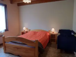 Chalet a Gerbépal vicino Gérardmer Ski - Image 5