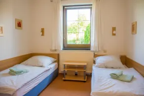Traumhafte Aussicht für Aktivurlauber - Image 4