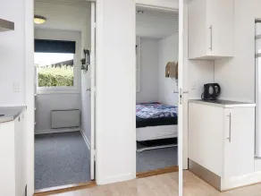 8 Person Holiday Home in Aabenraa - Image 3