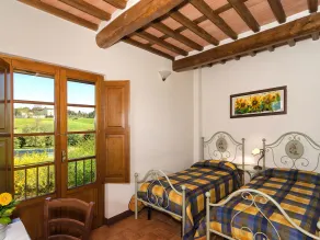 Holiday Home Renata by Interhome - Image 5