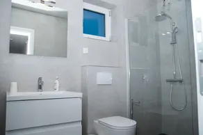 Villa Miri Lavender - Image 3
