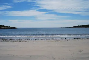 Maine Dream Cottage - Image 5