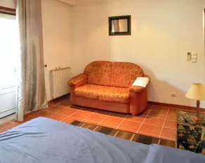 Homerez - Villa à Santa Leocádia de Geraz do Lima - Image 3