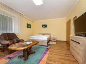 Ági apartman Cserszegtomaj - Image 3
