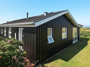 4 personer fritidhus i Hjørring - Image 5