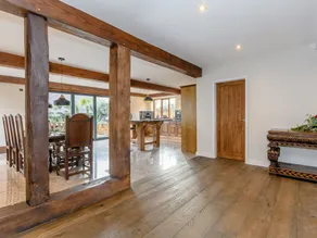 3 bedroom accommodation in Melbourne, near Derby - Image 5