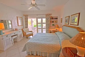 Glitter Bay Estate 412 - Jardim e vista mar - Image 2
