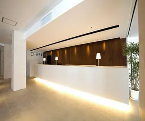 Hotel Fuji - Image 4