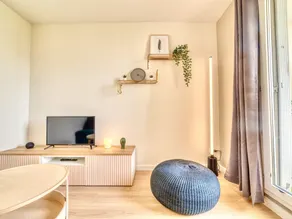 Le Verde - Ravissant appartement cosy - Image 2
