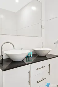 Batemans Bay Apartment - Image 4