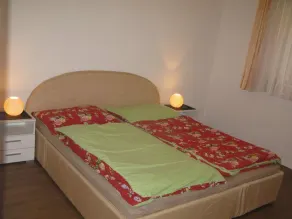 4* Luxury Apartment Wolfgangsee - Image 5