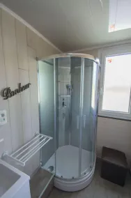BEAUTIFUL RENTAL OF 85m2 any comfort calm luminous correze liginiac - Image 4