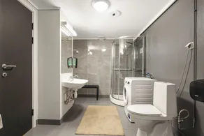 A11 Apartments - Image 3