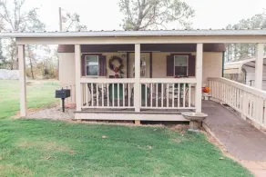 Julia's Cottage, peace @ Music Springs - Image 3