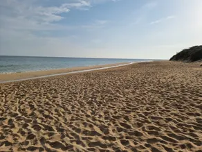Pet-Friendly 'Villa Andrea' with Sea View, Garden & Wi-Fi - Image 3
