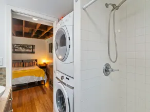 Tiny House i Alameda / Alberta Arts ~ Dog Friendly - Image 2