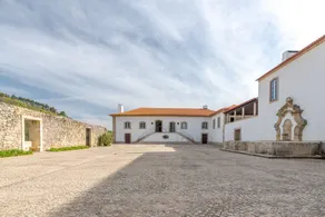Quinta do Pinhô - Tarouca - Image 5