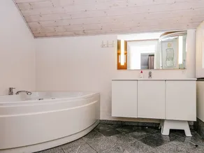 4 star holiday home in Ulfborg - Image 4