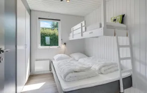 3 Bedroom Awesome Home In Hejls - Image 4