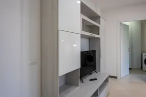 GuestHost - New! Camaiora Flat 2 Santo Stefano di Magra - Image 2