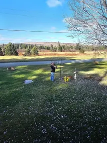A little piece of Heaven with direct access to ATV and Snowmobile trails - Image 2