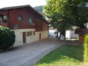 chalet-xonrupt longemer para 6 personas - Image 5