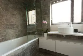 Magical Urban Retreat - Image 5