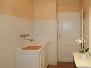 Apartment La Perla del Lago by Interhome - Image 3