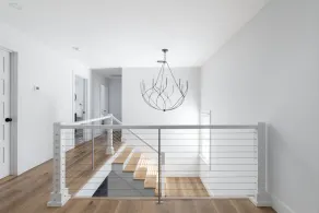 New Build-4 Bed, Steps to Vineyard, Close to Beach - Image 2