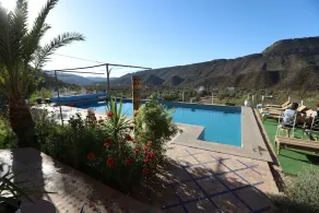Bed & breakfast - Image 5