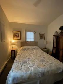 Charming Cape May Point Beach Cottage - Image 3