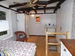 Ferienwohnung Haus Flottbek - Image 4