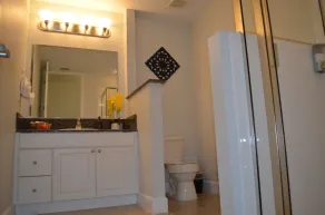 Peaceful townhouse in Kissimmee Florida - Image 5