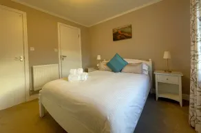Coledale - Image 4