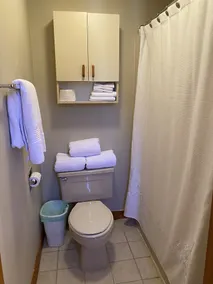 Beach Access Condo Five Minute drive to Gunstock Mt - Image 3