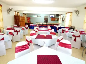 St. Anna Guest House - Image 5