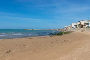 Casa Riviera - Image 3