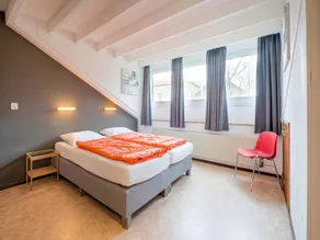 Serene Holiday Home in Ulestraten with Terrace - Image 4