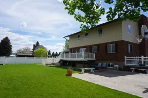 Discover Bryce Canyon nearby, cozy 2-bedroom guesthouse - Image 2