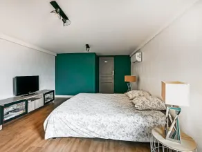 Nice home in St-Génies-de-Comolas - Image 3