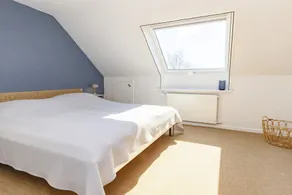 Holiday home Assens IX - Image 3