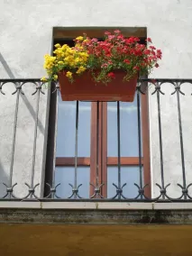 La Casa del Borgo - Image 4