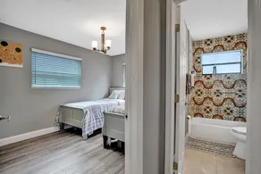 Modern 3bd/2ba Home mins to Beach & Las Olas - Image 5