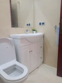 Luxury apartment in agdaz zagora - Image 3