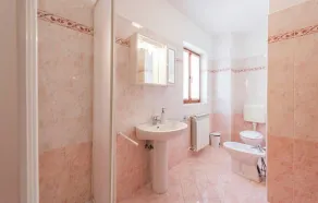 Apartment 980/2641 (Istria - Rabac), 700m from the beach - Image 5