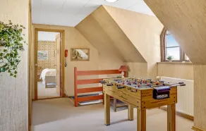 Fantastisk hus med 4 soveværelser i. - Image 2