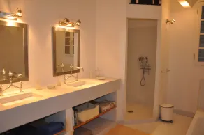 Byen på landet ... - Image 2