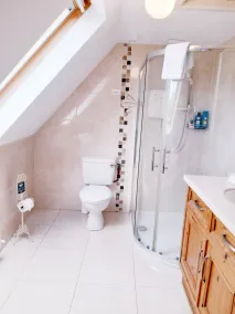 Charming Irish Country Cottage - Image 2