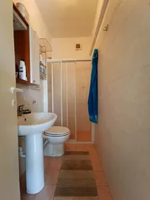 Traumhafte Ferienwohnung in Strandnähe mit Klimaanlage und Terrasse; Haustiere sind erlaubt - Image 2